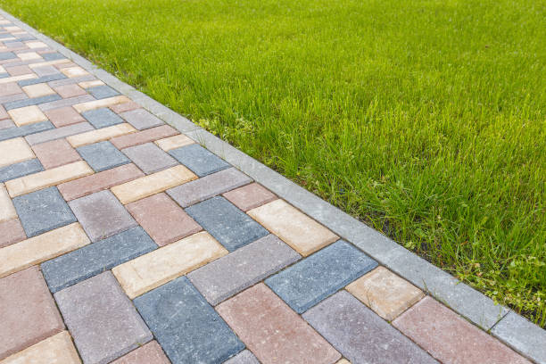 Best Driveway Drainage Solutions in Milton, LA